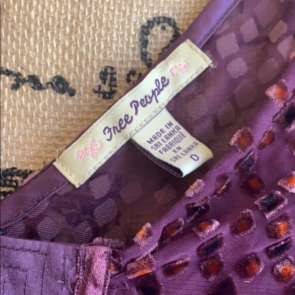 Free people too.. - Picture 2 of 3